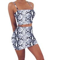 uploads/erp/collection/images/Women Clothing/KIMI/XU0358687/img_b/img_b_XU0358687_5_szQVZXd2sAFBcnKKjjZXzmGLlxgdH4OP